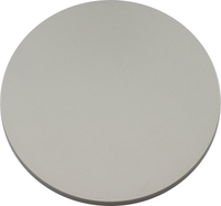 Werzalit Ex Works 600mm Diameter Duratop by SM France