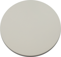 Werzalit Ex Works 700mm Diameter Duratop by SM France