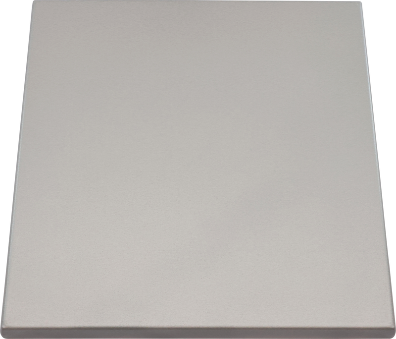 Werzalit Ex Works 700mm Square Duratop by SM France