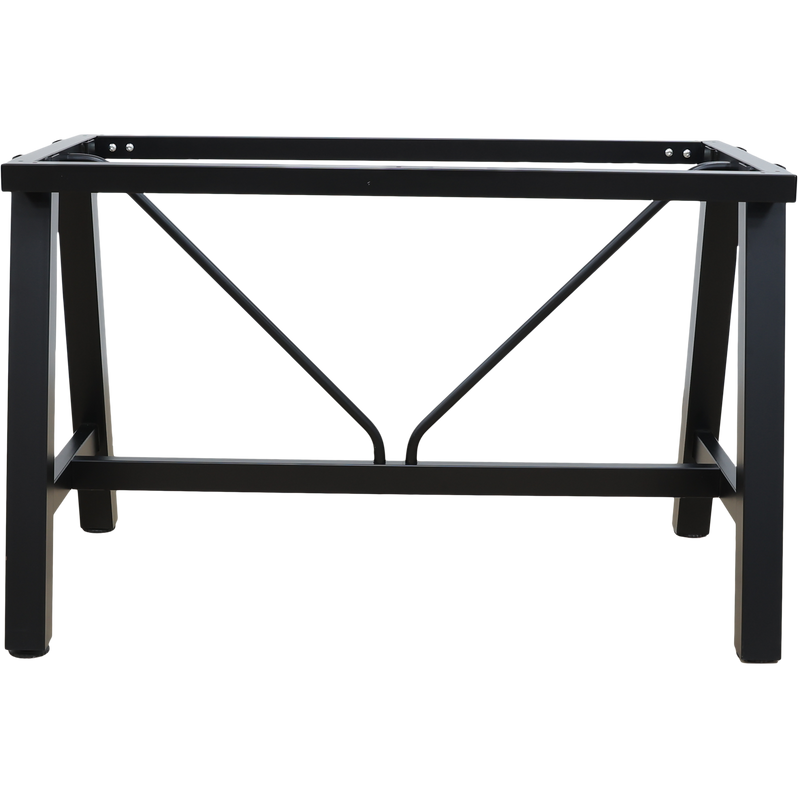 Durafurn A Frame - 950mm Bar Height Frame