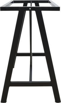 Durafurn A Frame - 1050mm Bar Height Frame