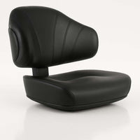 Bernard Gaming Stool Shell