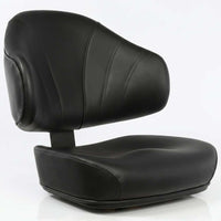 Bernard Gaming Stool Shell