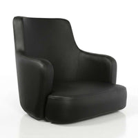 Bernard Gaming Stool Shell