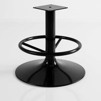 Bernard Gaming Stool Shell