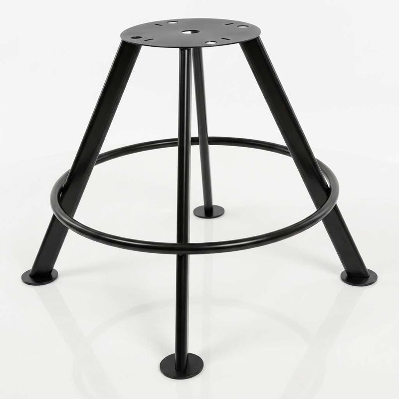 Bernard Gaming Stool Shell