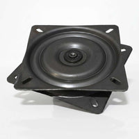 Bernard Gaming Stool Shell