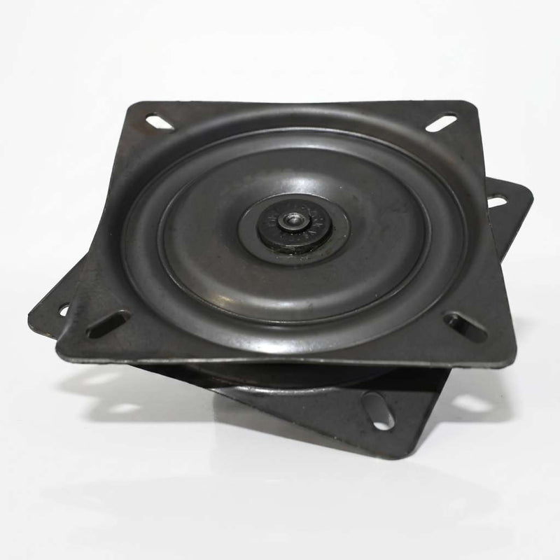 Bernard Gaming Stool Shell