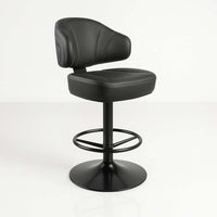 Bernard Gaming Stool