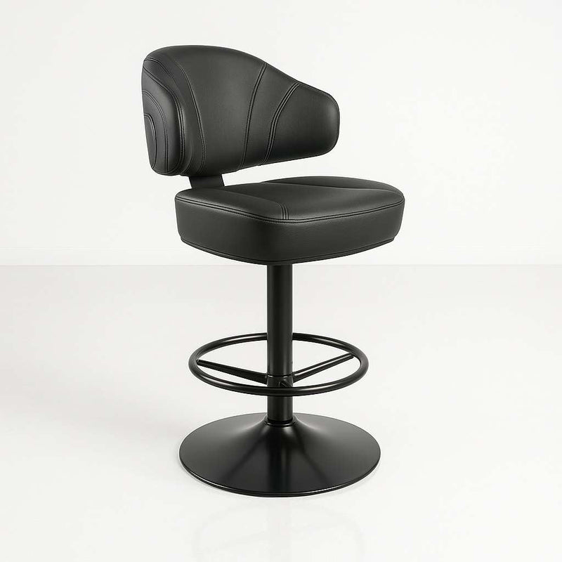 Bernard Gaming Stool
