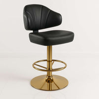 Bernard Gaming Stool