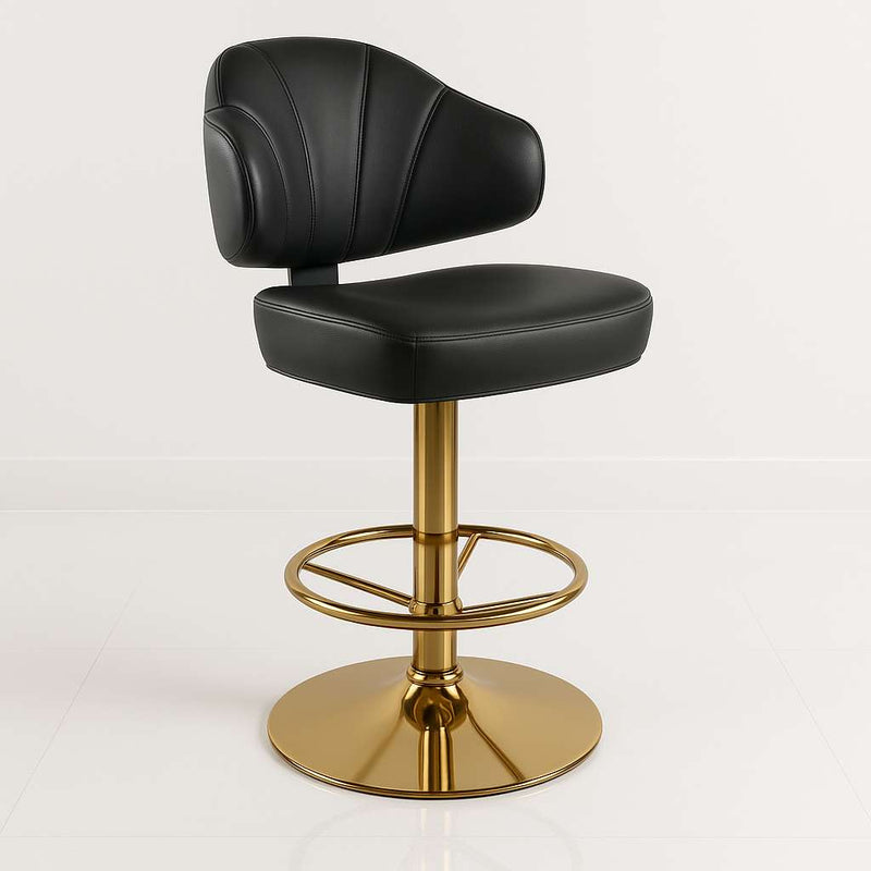 Bernard Gaming Stool