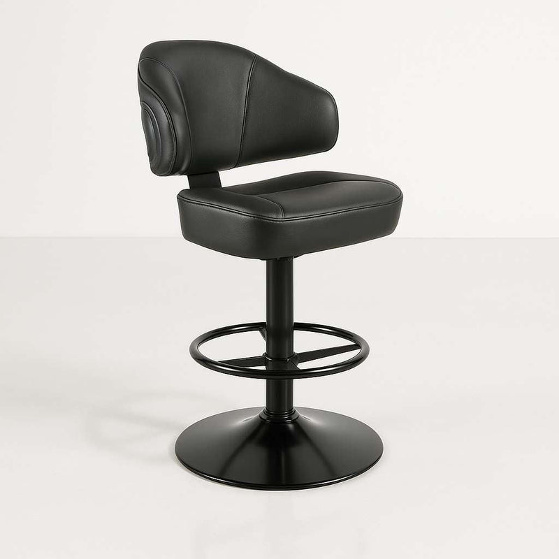 Bernard Gaming Stool