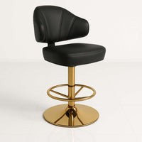 Bernard Gaming Stool
