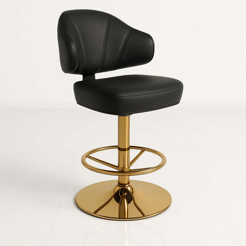 Bernard Gaming Stool
