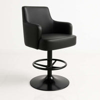 Francoise Gaming Stool