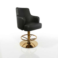 Francoise Gaming Stool