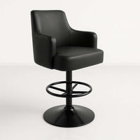 Francoise Gaming Stool