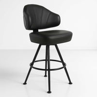 Bernard Gaming Stool