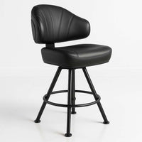 Bernard Gaming Stool