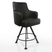 Francoise Gaming Stool