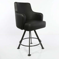 Francoise Gaming Stool