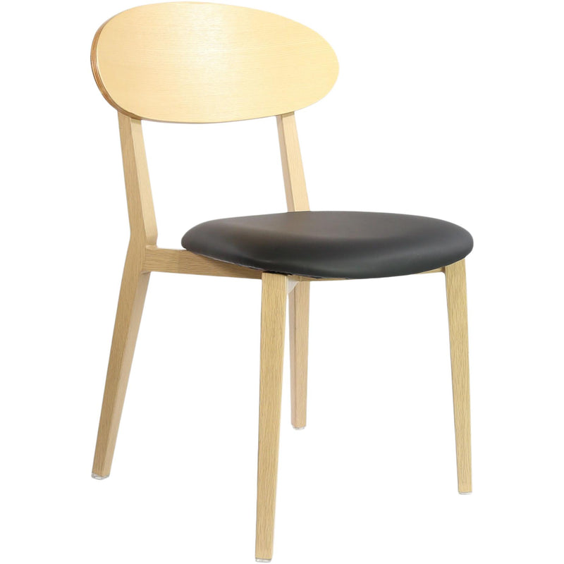 Atlanta Chair
