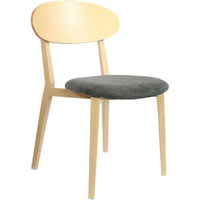 Atlanta Chair