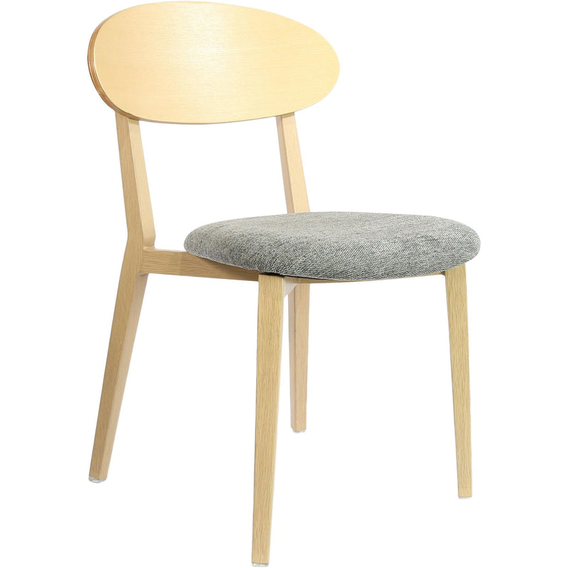Atlanta Chair