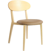 Atlanta Chair