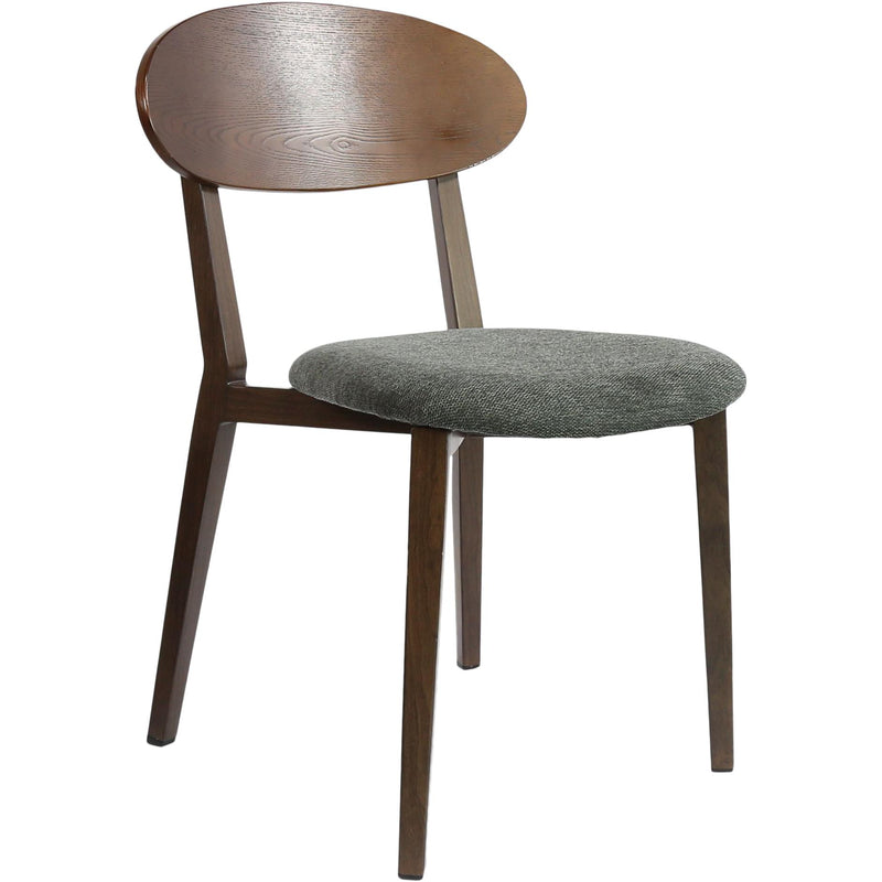 Atlanta Chair
