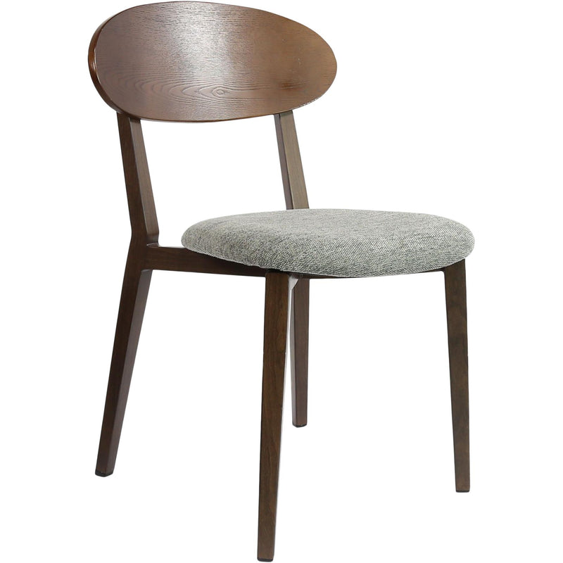 Atlanta Chair