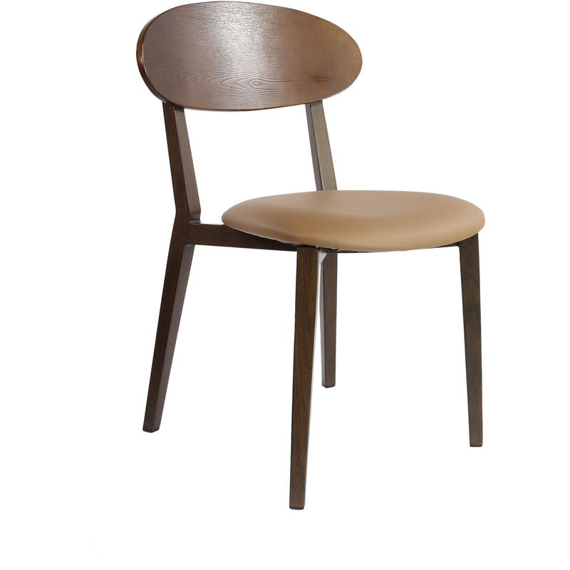 Atlanta Chair