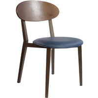Atlanta Chair