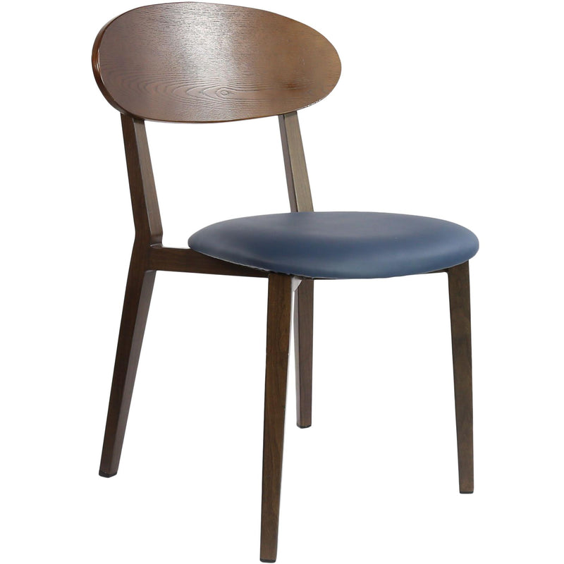 Atlanta Chair