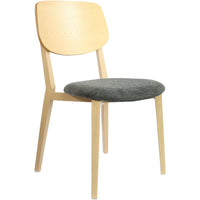 Atlanta Chair