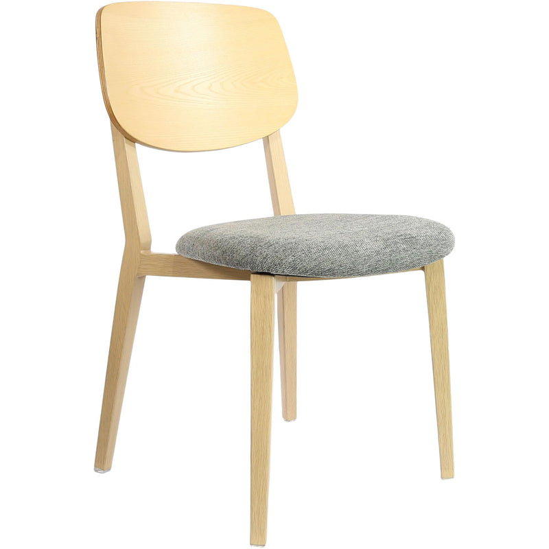 Atlanta Chair