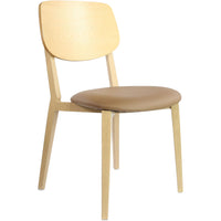 Atlanta Chair
