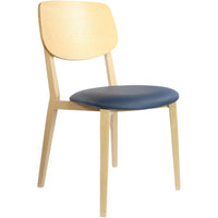 Atlanta Chair