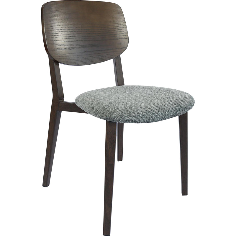 Atlanta Chair