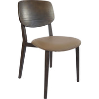 Atlanta Chair