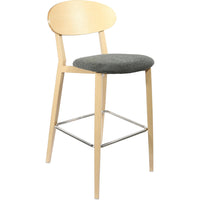 Atlanta Barstool