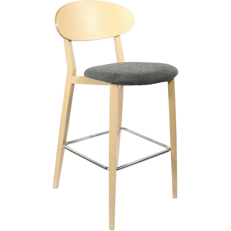 Atlanta Barstool