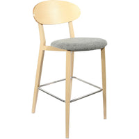 Atlanta Barstool