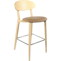 Atlanta Barstool