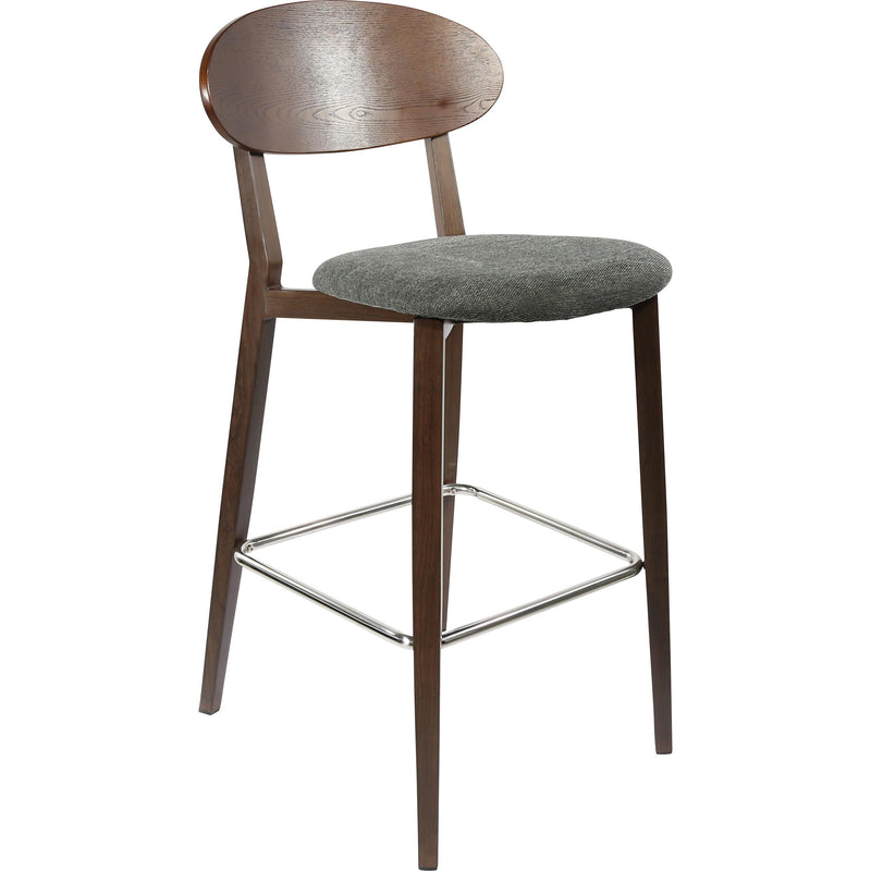 Atlanta Barstool