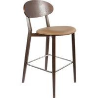 Atlanta Barstool