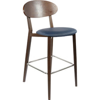 Atlanta Barstool