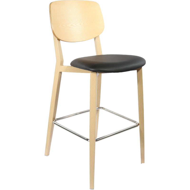 Atlanta Barstool