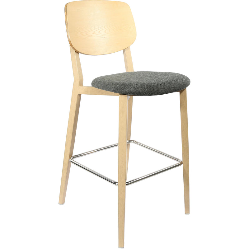 Atlanta Barstool